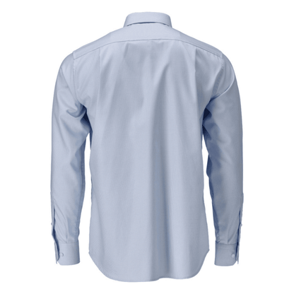 22604 Frontline Shirt