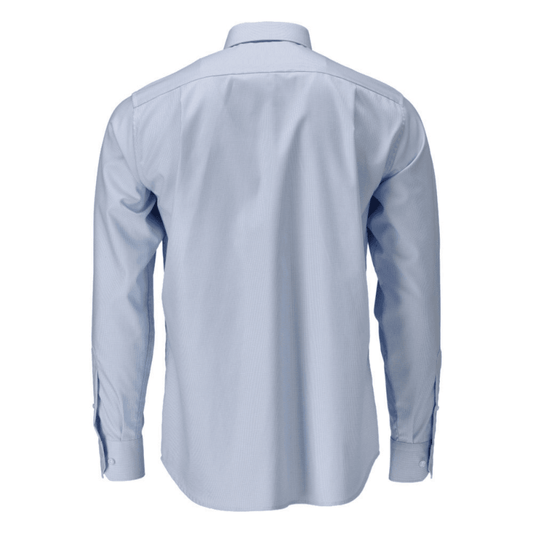 22604 Frontline Shirt