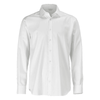 22204 Frontline Shirt