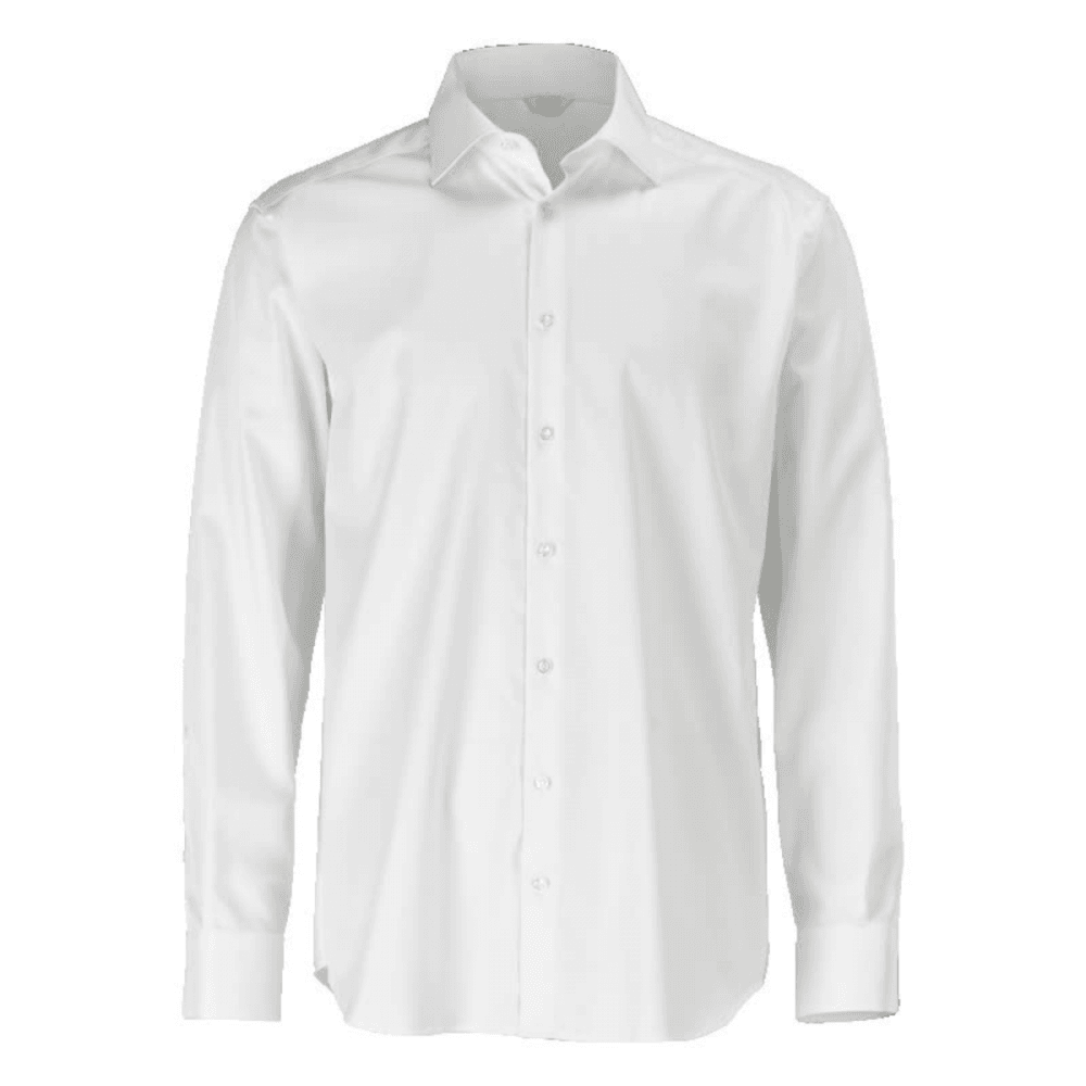 22204 Frontline Shirt
