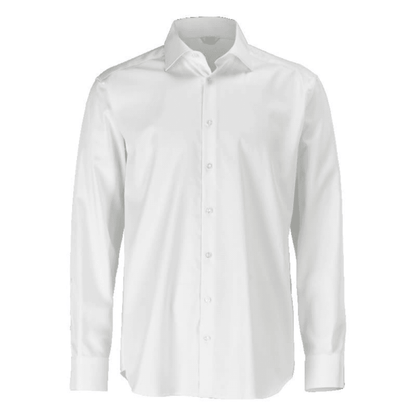 22204 Frontline Shirt