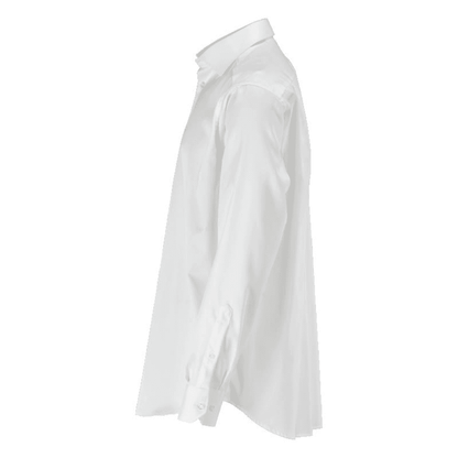 22204 Frontline Shirt