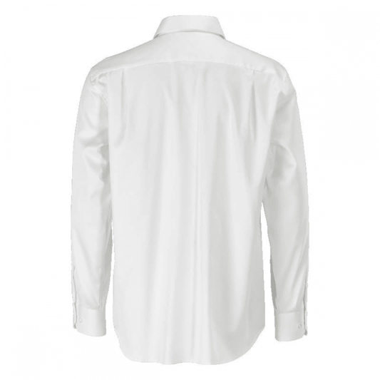 22204 Frontline Shirt