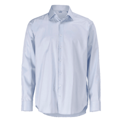 22204 Frontline Shirt