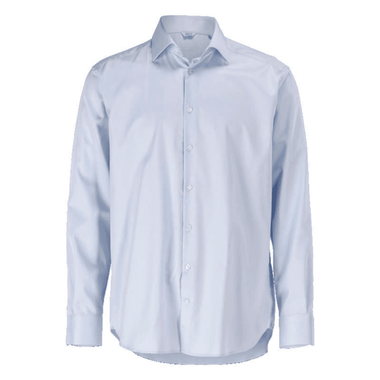 22204 Frontline Shirt