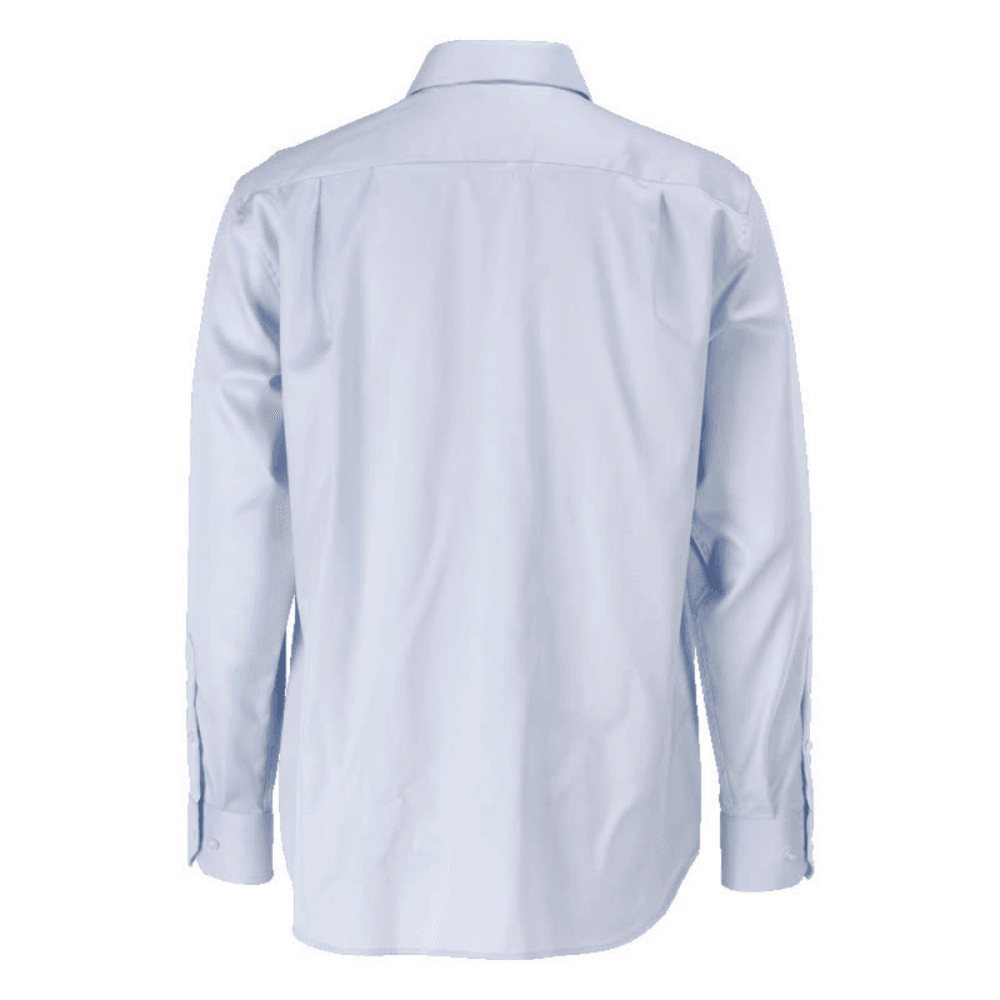 22204 Frontline Shirt