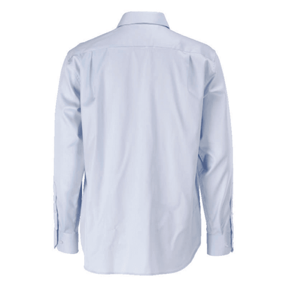 22204 Frontline Shirt
