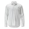 22104 Frontline Shirt