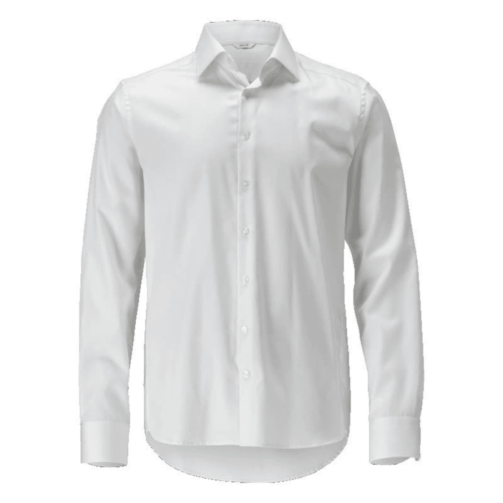 22104 Frontline Shirt