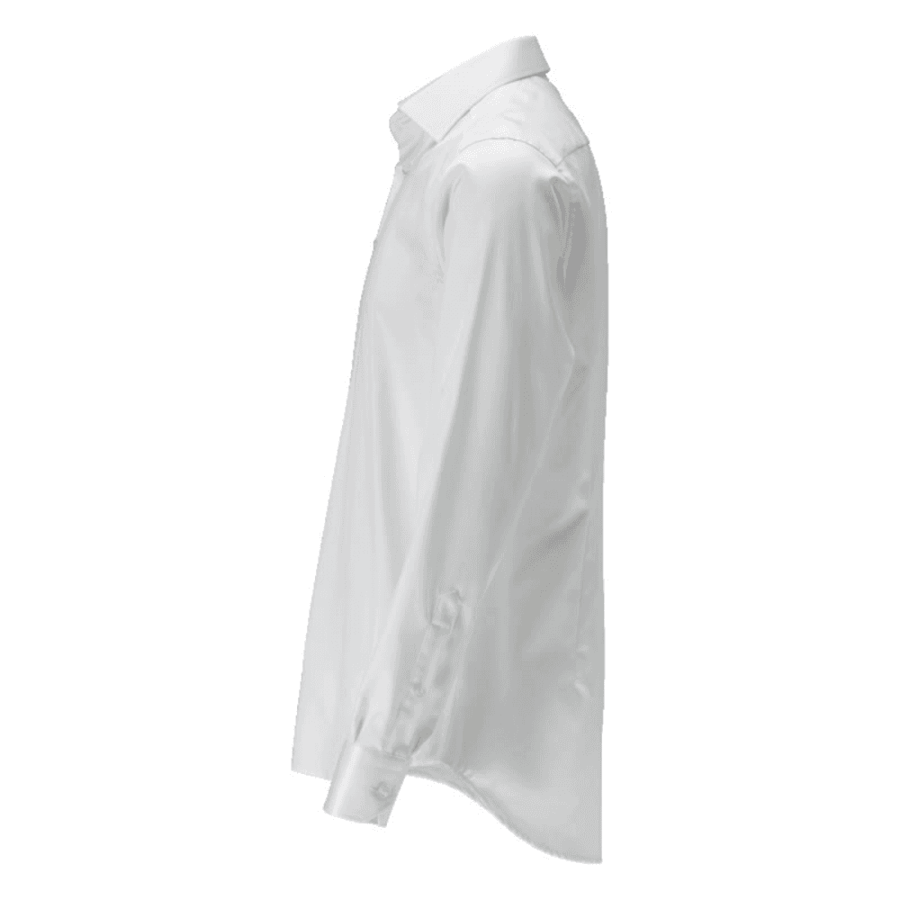 22104 Frontline Shirt