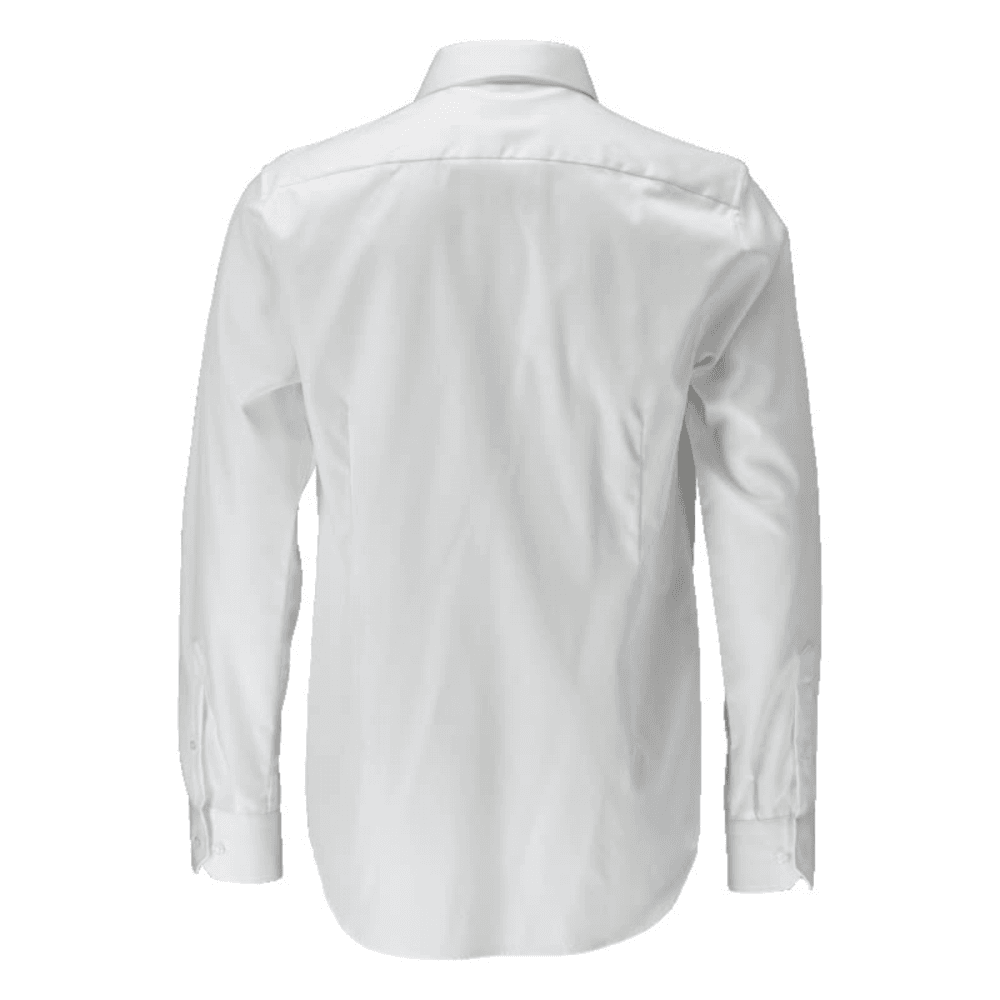 22104 Frontline Shirt