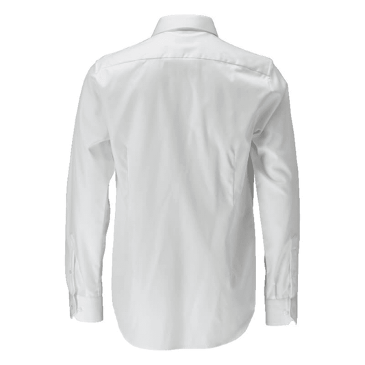 22104 Frontline Shirt