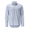 22104 Frontline Shirt