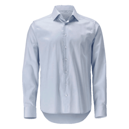 22104 Frontline Shirt