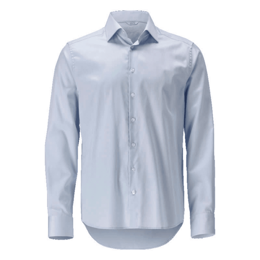 22104 Frontline Shirt
