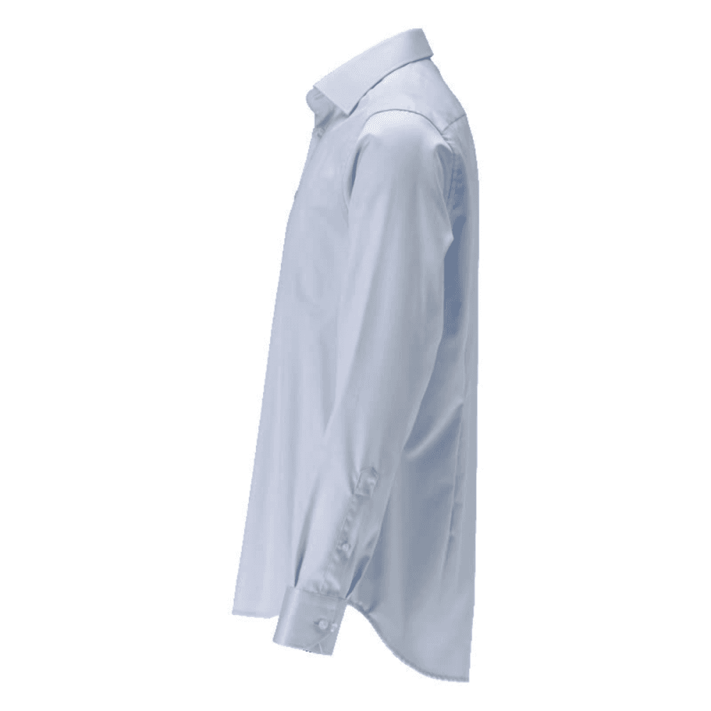 22104 Frontline Shirt
