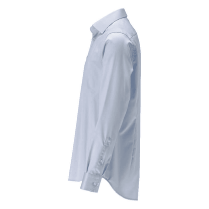 22104 Frontline Shirt