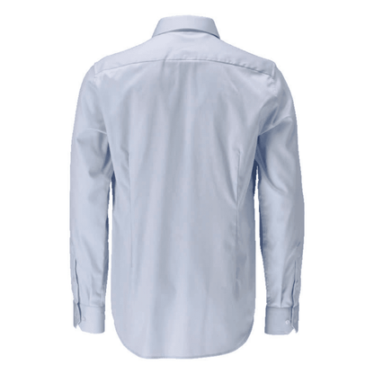 22104 Frontline Shirt