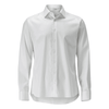 22004 Frontline Shirt