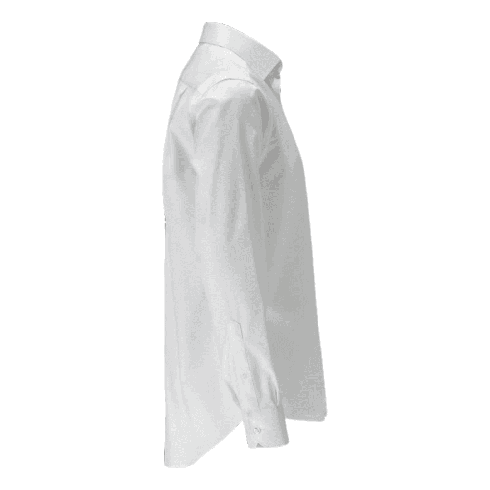 22004 Frontline Shirt