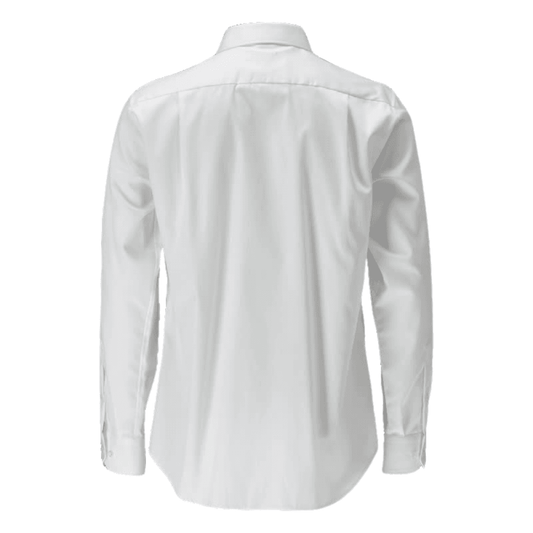 22004 Frontline Shirt