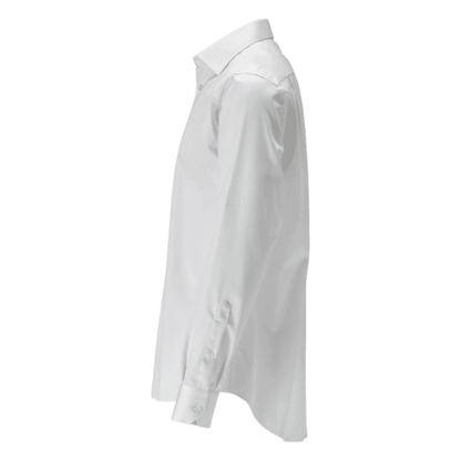 22004 Frontline Shirt