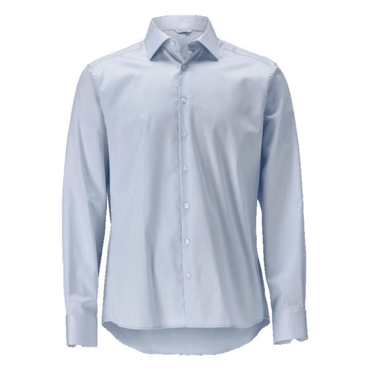 22004 Frontline Shirt