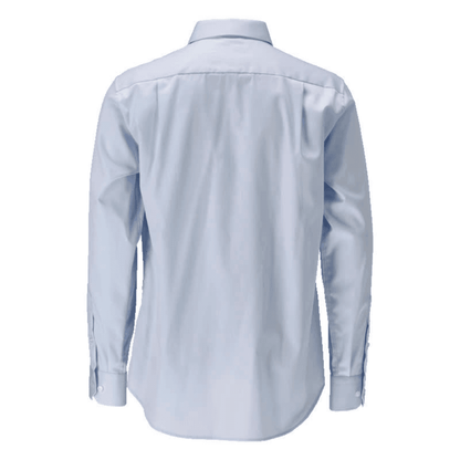 22004 Frontline Shirt