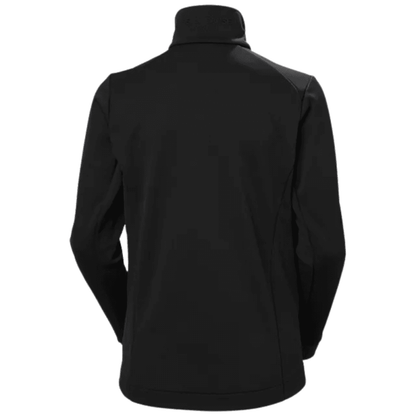 72381 Womens Tech Midlayer Jacket