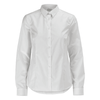 21914 Frontline Shirt