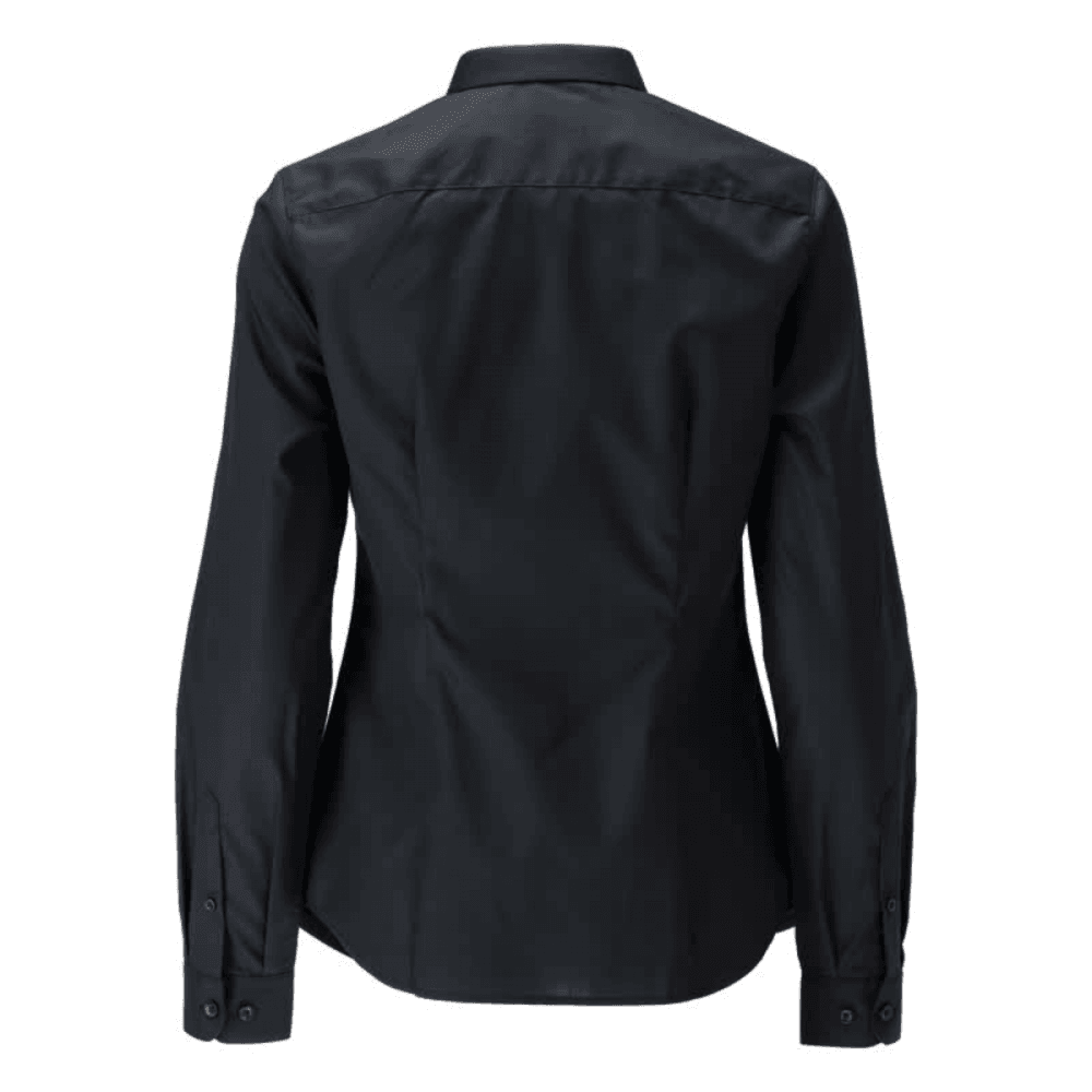 21914 Frontline Shirt
