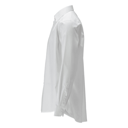 21904 Frontline Shirt