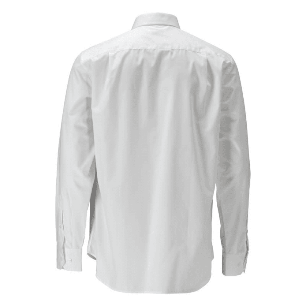 21904 Frontline Shirt