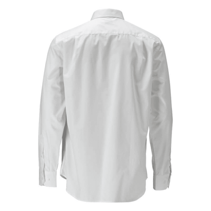 21904 Frontline Shirt