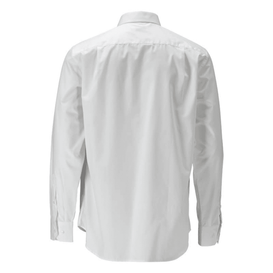 21904 Frontline Shirt
