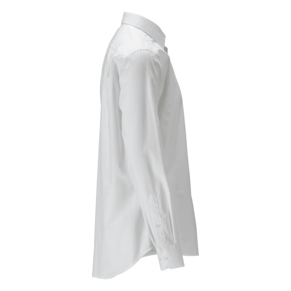 21904 Frontline Shirt