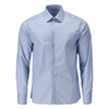 21904 Frontline Shirt