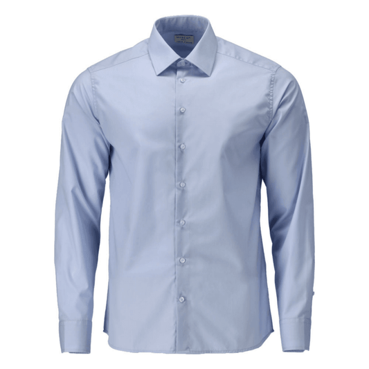 21904 Frontline Shirt