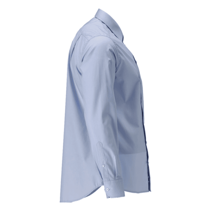 21904 Frontline Shirt