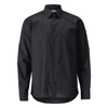 21904 Frontline Shirt
