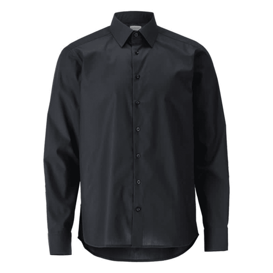 21904 Frontline Shirt