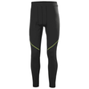 75449 Fyre Baselayer Pant