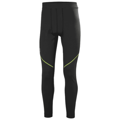 75449 Fyre Baselayer Pant