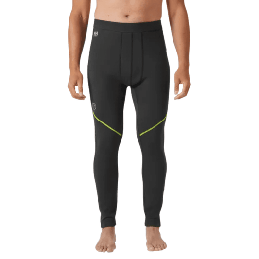 75449 Fyre Baselayer Pant