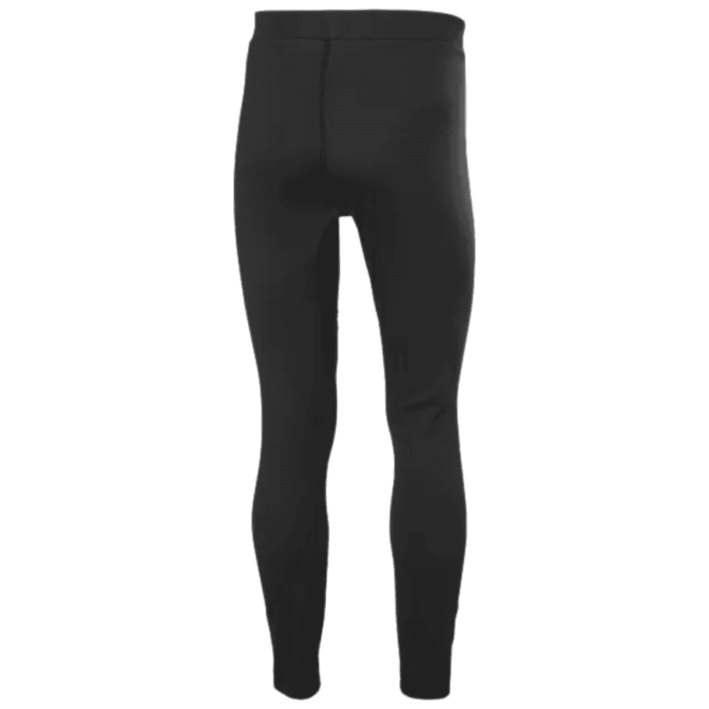 75449 Fyre Baselayer Pant