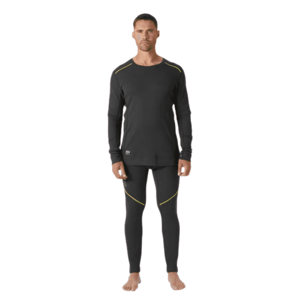75449 Fyre Baselayer Pant