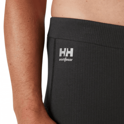 75449 Fyre Baselayer Pant