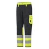 76479 Aberdeen Flame Retardant Pant Class 1