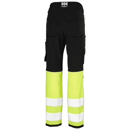 77327 Womens Alna 4X HH Connect Pant Class 1