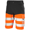 77434 Alna 4X HH Connect Hi Vis Shorts